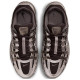 Nike P-6000 W
